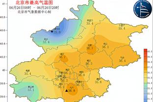 塔图姆：波津是对手的大麻烦 我来后绿军首次在低位有这样的存在