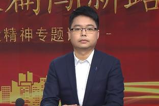 TA：如果曼联欧冠小组赛出局，将严重影响俱乐部的财务